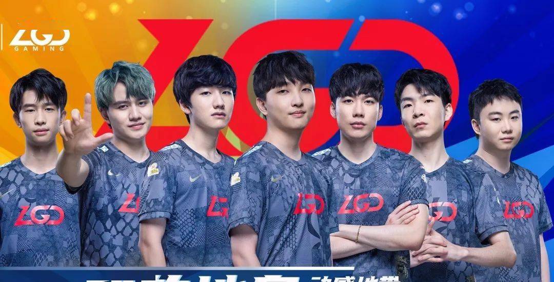 随后出现 随后出现