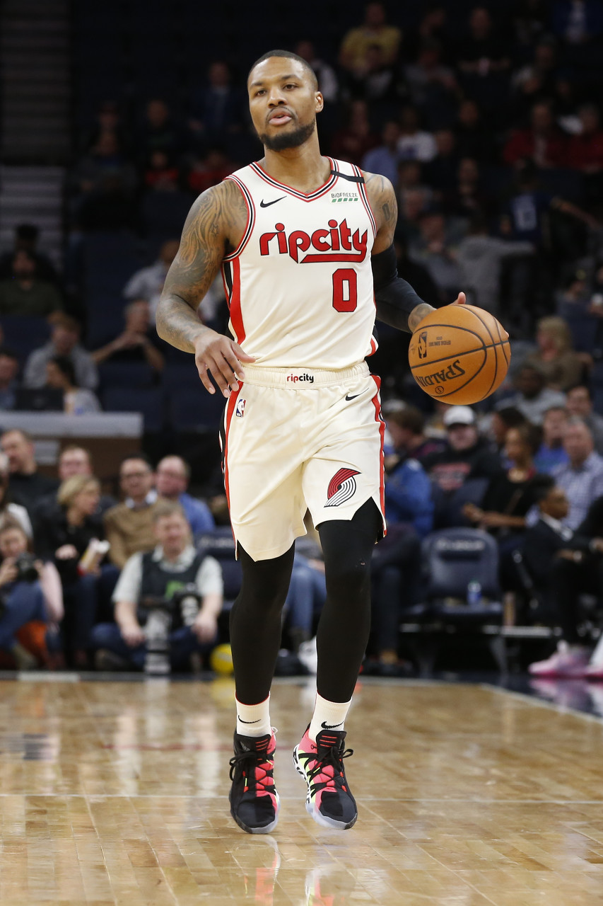 体组成的走 体组成的走