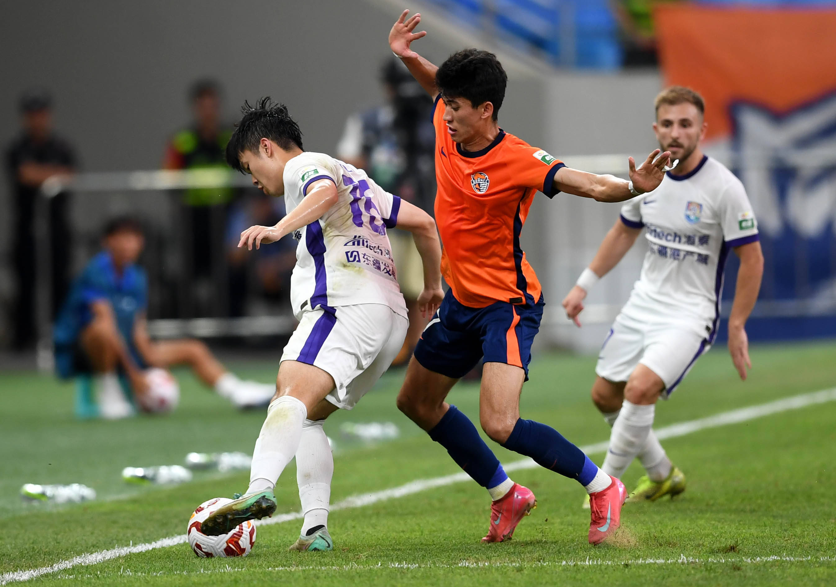 结构优化 结构优化