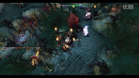 的年薪架构 的年薪架构