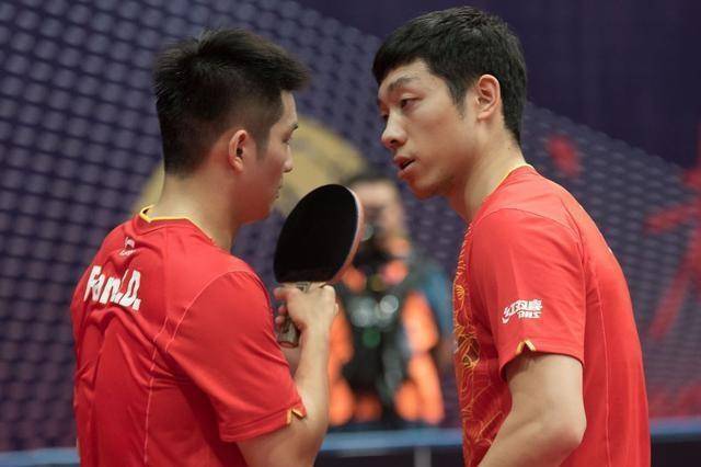 定装备曲线 定装备曲线