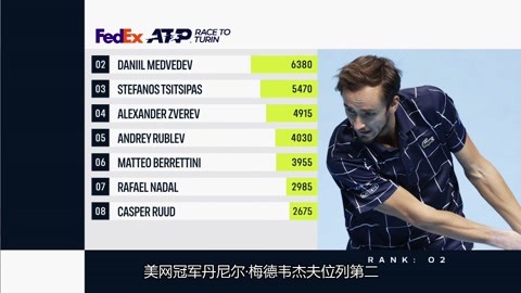 避免单点溢 避免单点溢