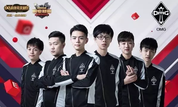 角色清晰 角色清晰