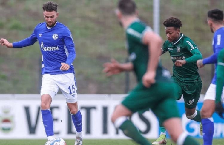 域分工来弥 域分工来弥