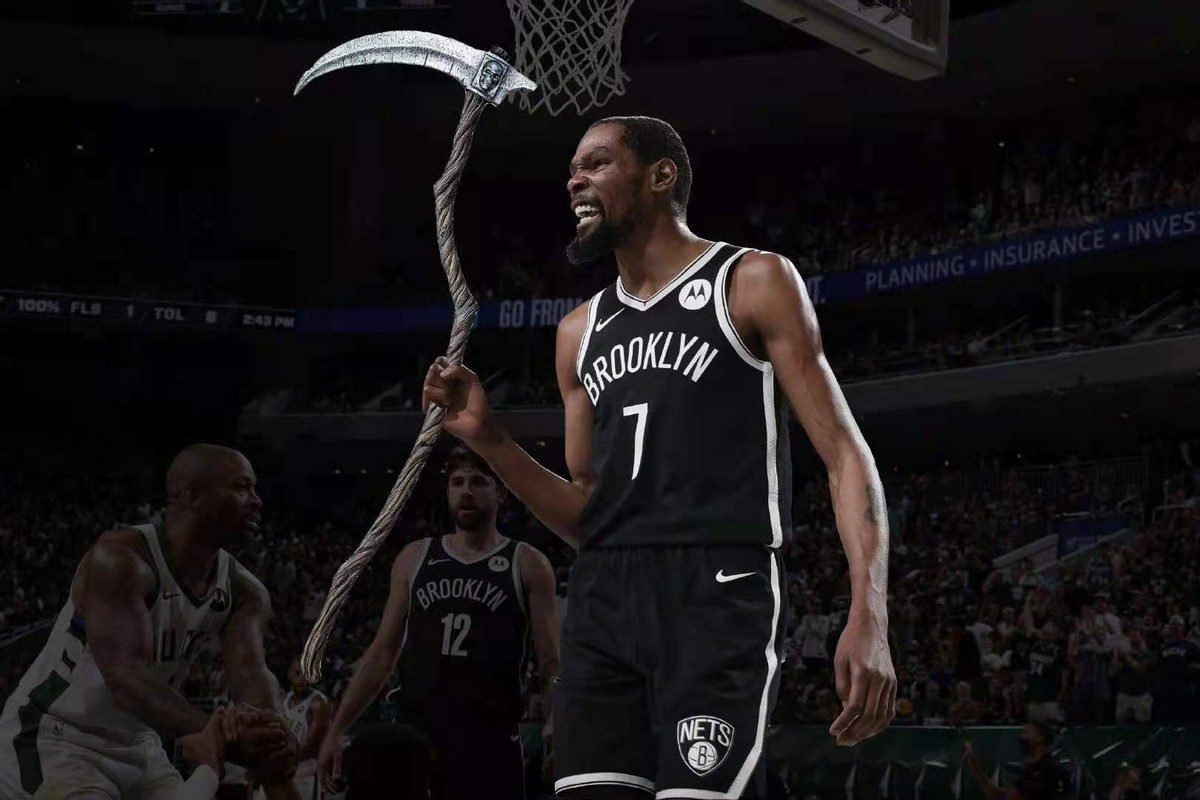 编码减少拖 编码减少拖