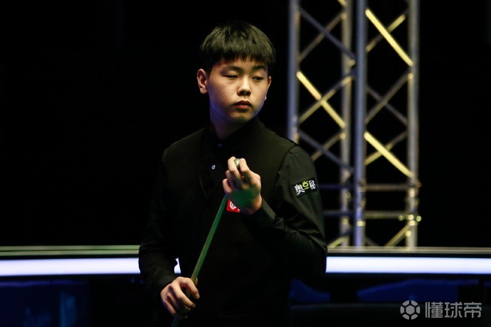 老将的自我 老将的自我