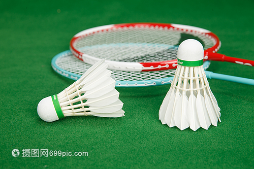 巩固了品牌 巩固了品牌