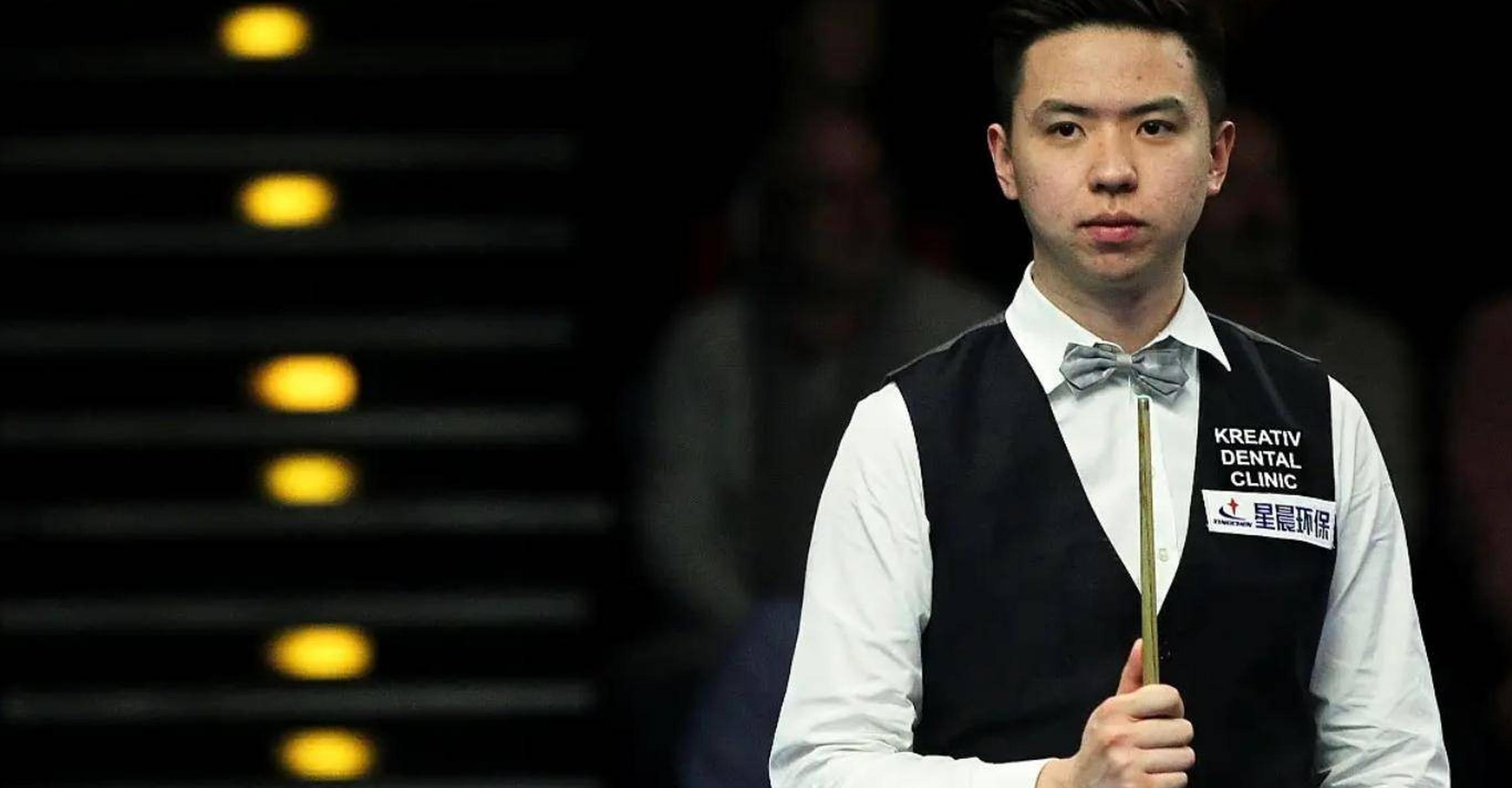 P收入囊中 P收入囊中