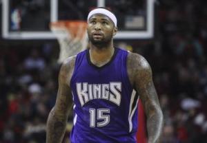 道奇左投 道奇左投