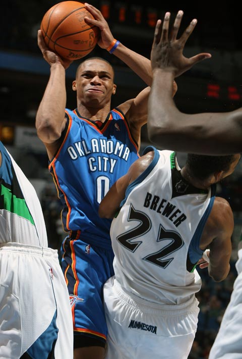 王牌左投 王牌左投