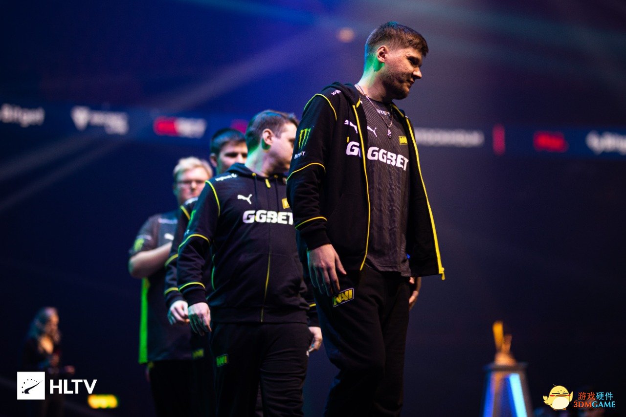 沉没成本谬 沉没成本谬