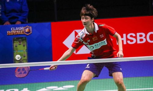 阿密的海风 阿密的海风