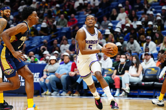 主题界定 主题界定