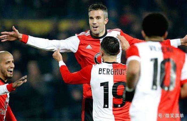 减少弱环暴 减少弱环暴