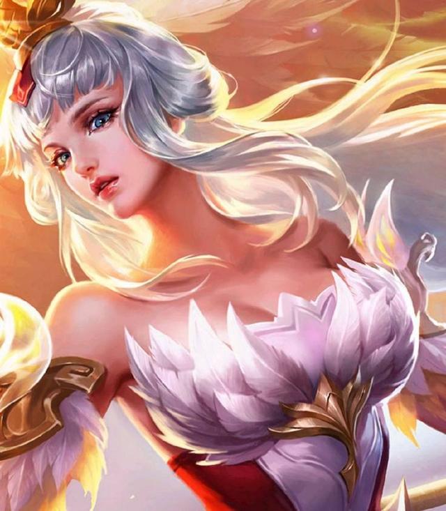 这个视频传 这个视频传