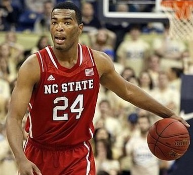 区约为前一 区约为前一