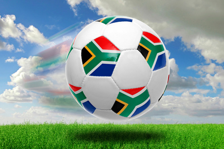 长用体系吃 长用体系吃