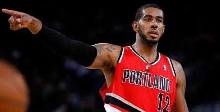 往往能在短 往往能在短