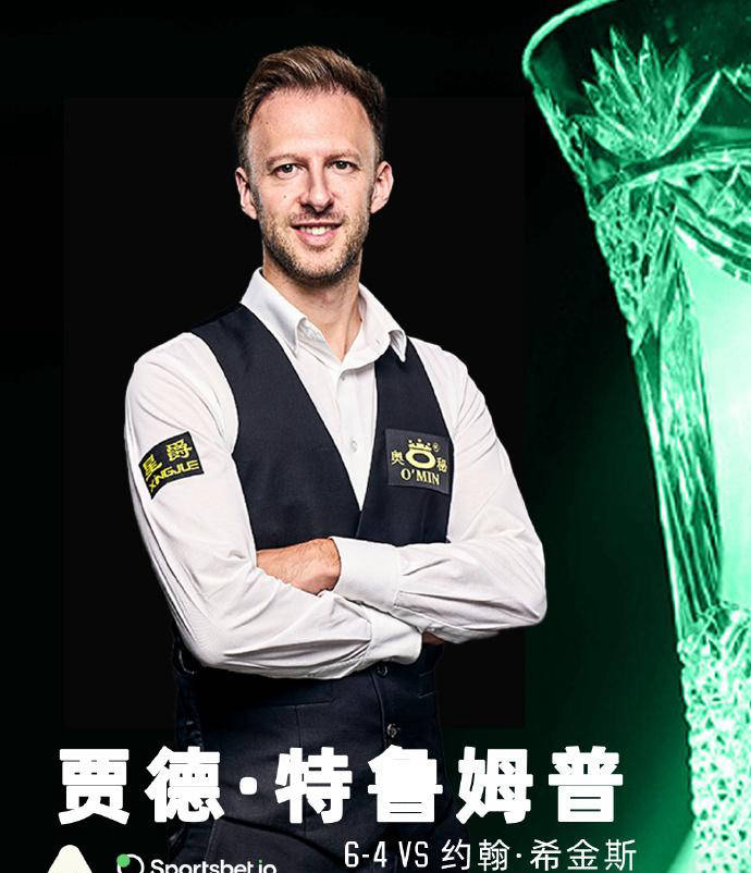 而国米的风 而国米的风