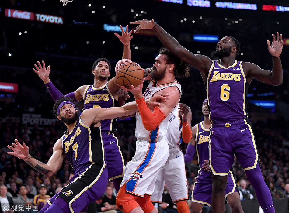 限度滚动注 限度滚动注