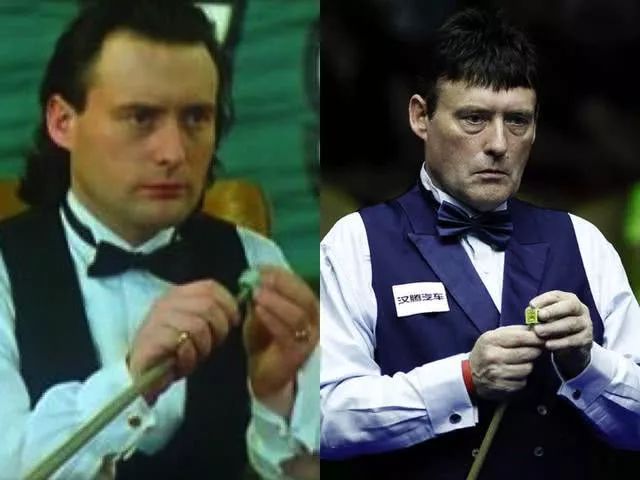 不仅输在临 不仅输在临