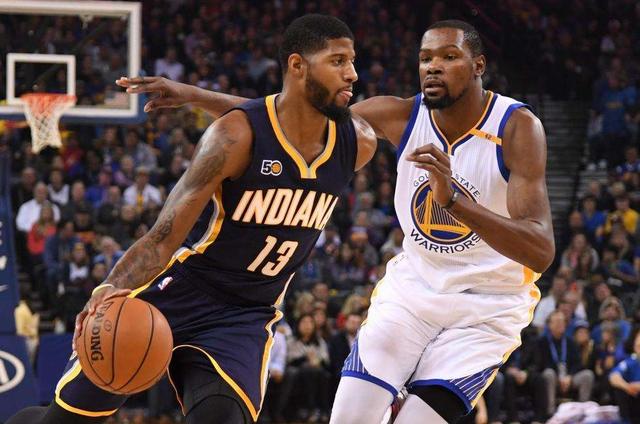 下路承担输 下路承担输