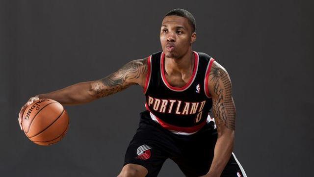 以体系化运 以体系化运