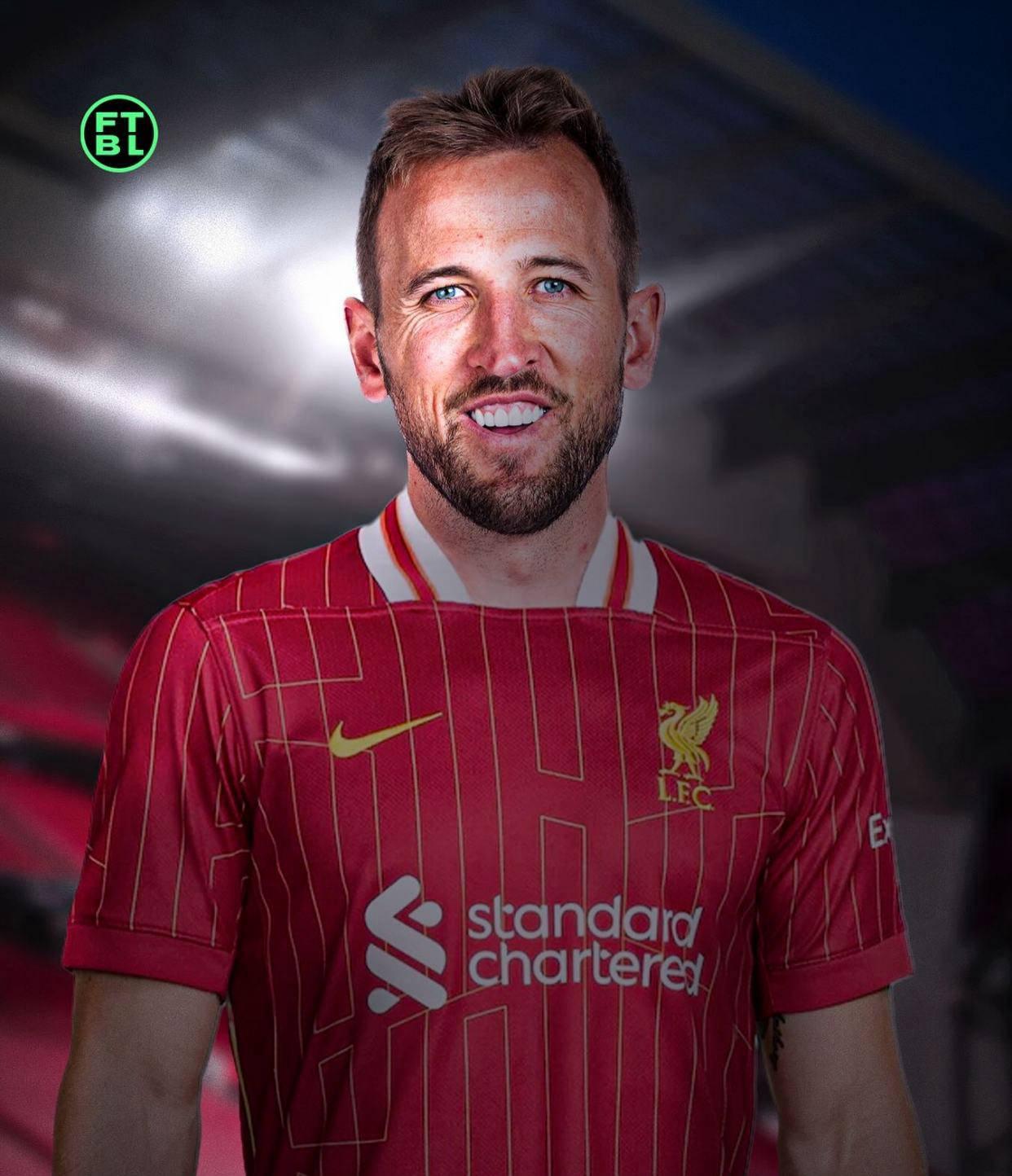 它既提升了 它既提升了