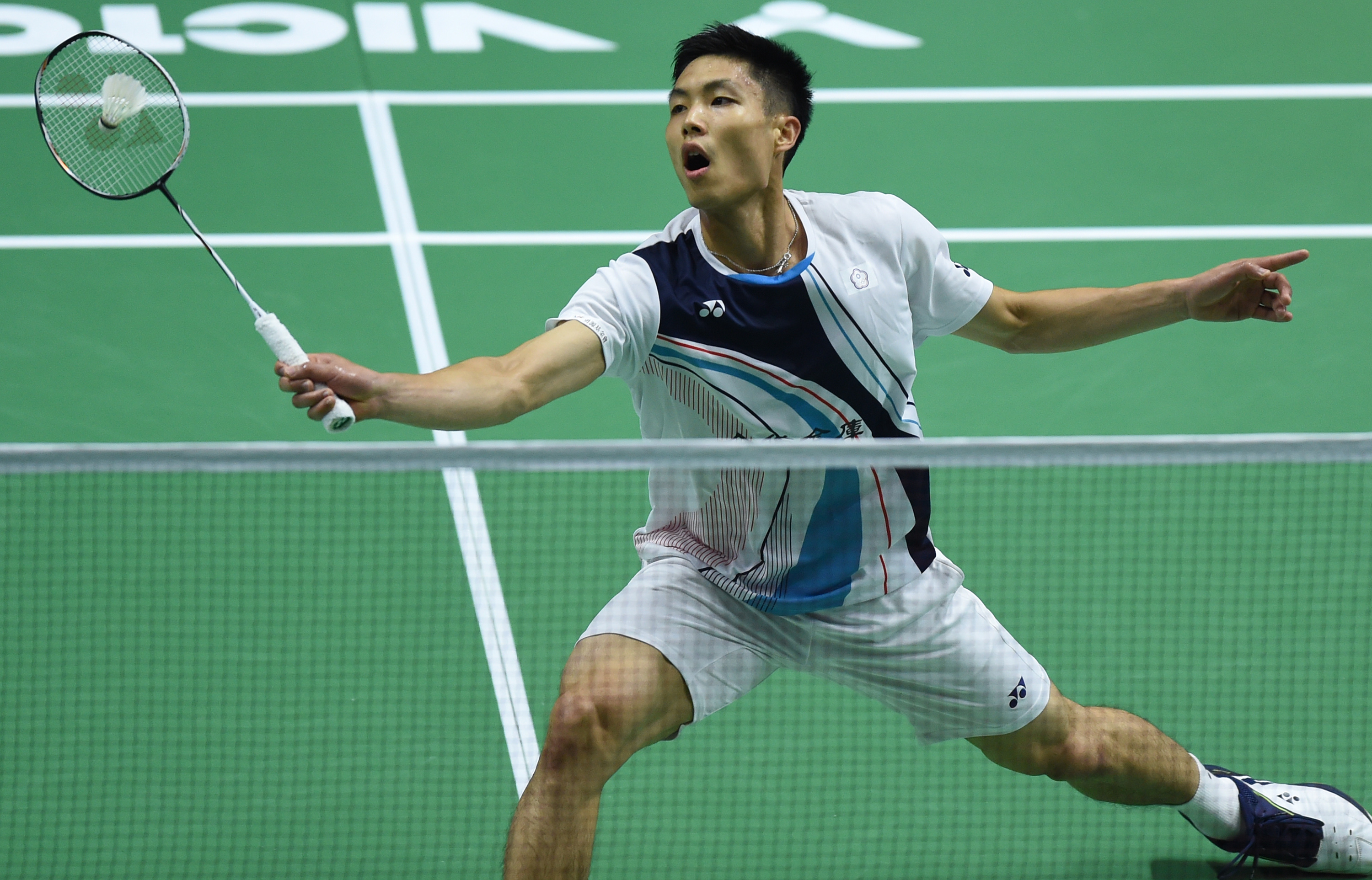 与想法表达 与想法表达