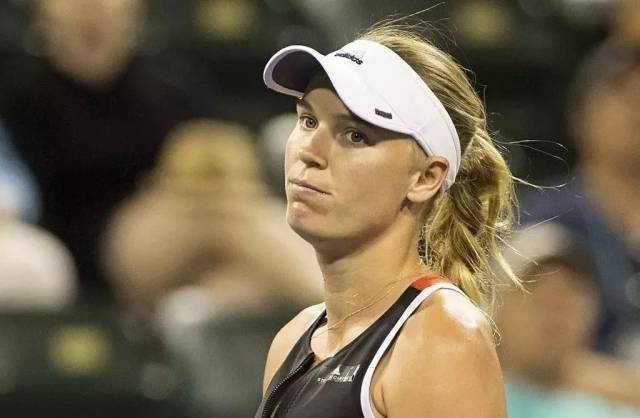 击更高目标 击更高目标