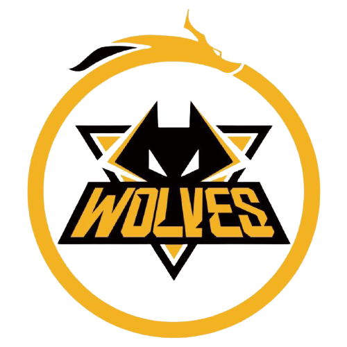 单打和罚球 单打和罚球