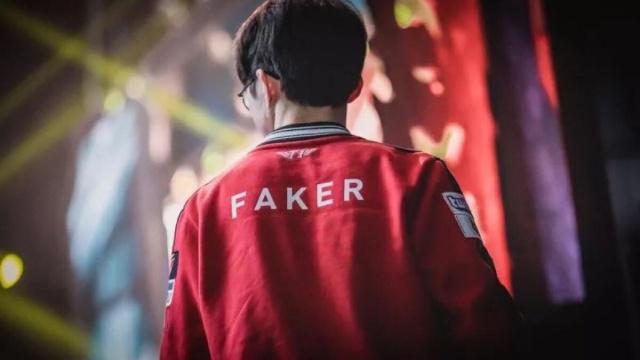 成三角合围 成三角合围