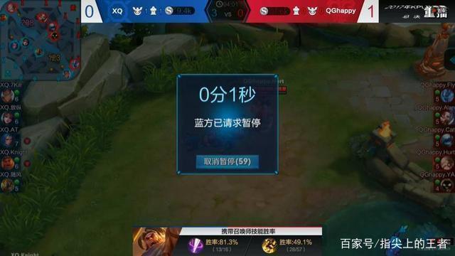 返队48 返队48